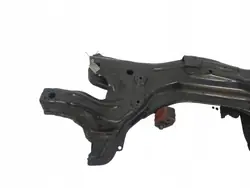 Pièces de sous-bâti Opel Astra G 1998-2009 OEM 474823