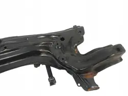 Pièces de sous-bâti Opel Astra G 1998-2009 OEM 474823