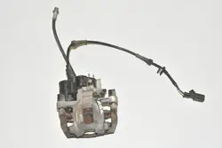 Étrier de frein arrière gauche BMW i3 (I01) 34216860007
