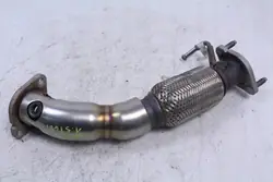 Conector de Tubo de Escape OEM RURA KIA XCEED 23r. 1.5 T-GDI