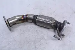 Raccord de Tuyau d'Échappement OEM RURA KIA XCEED 23r. 1.5 T-GDI