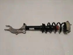 Audi A4 B9 Lift Sedan Stoßdämpfer Vorne Links OEM 8W0413031AA