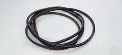 Junta de teto panorâmico Audi Q5 Q7 OEM 8R0877459A