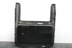 Techo solar usado OEM 8E9877041T para Audi A4 Avant