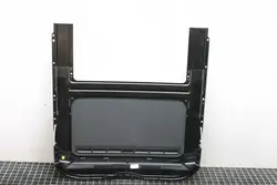 Gebruikt schuifdak OEM 8E9877041T voor Audi A4 Avant