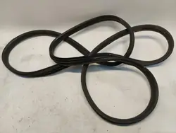 Junta puerta delantera izquierda OEM mas3,4864333 Renault