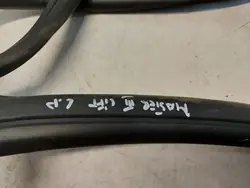 OEM mas3,4864333 Dörrtätning vänster fram Renault