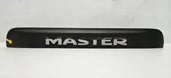 OEM 265120001R Moldura Portón Renault Master III