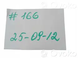Cupra dakrechts OEM 5FE860022B Gebruikt