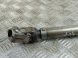 Croix colonne direction Mazda CX-9 OEM FOB54513