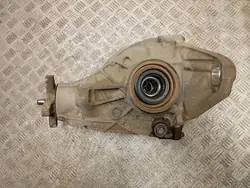 Bakaxel MERCEDES-BENZ S (W222) A2223510600 3.0L Diesel
