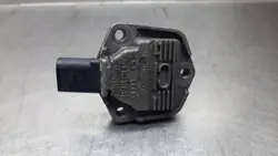 Capteur d'huile OEM 1J0907660C pour VW Passat B6 2.0 TDI