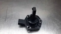 Sensor de óleo OEM 1J0907660C para VW Passat B6 2.0 TDI