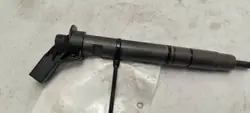 Insprutare OEM 059130277CR för 3.0 TDI Audi Q7 II