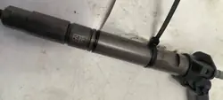 Injecteur OEM 059130277CR pour 3.0 TDI Audi Q7 II