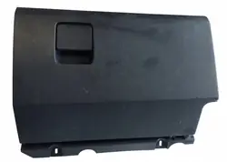 Boîte à gants passager Opel Zafira B OEM 13150268