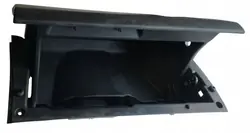Matkustajan hansikaslokero Opel Zafira B OEM 13150268