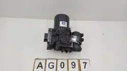 Secador de aire OEM A0024465964 para Mercedes Actros MP2/MP3