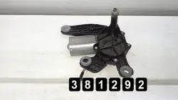 Motor limpiaparabrisas Peugeot 307 OEM AM-381292 Usado