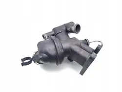 Termostato Land Rover Discovery Sport TD4 Diesel OEM