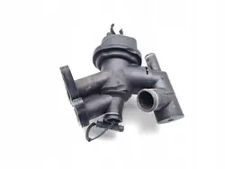 Termostato Land Rover Discovery Sport TD4 Diesel OEM