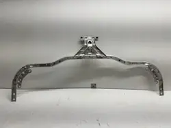 Audi A8 S8 D5 2019 vorn Sicherheitsgurt OEM 4N0805307C