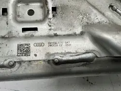 Audi A8 S8 D5 2019 fram säkerhetsbälte OEM 4N0805307C