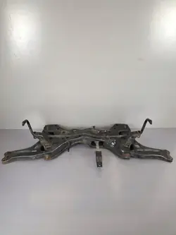 Sous-châssis avant Audi A1 8X 2009-