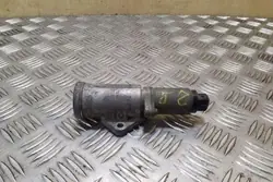 Tomgångsventil RENAULT SCÉNIC I 2.0L bensin 7700870084