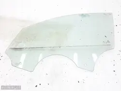 Cristal de puerta BMW X3 F25 OEM dot615m40vas2