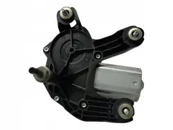 Mini OE 6932013 Scheibenwischermotor