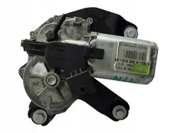 Mini OE 6932013 Motor de limpiaparabris