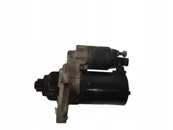 Motor de arranque 1.4 TSI Skoda VW Seat 0001121408