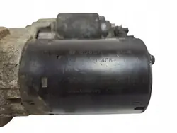 Motor de arranque 1.4 TSI Skoda VW Seat 0001121408