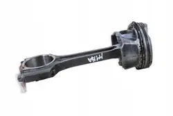 Kolben & Pleuel-Satz OEM für Ford 1.0 EcoBoost