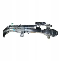 Bouchon de Remplissage OEM AU5A9D000AC pour Ford Fiesta
