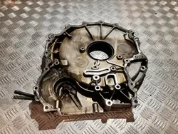 Jakokansi OEM A6510150400 Mercedes CLA/GLA:lle