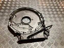 Couvertoir de distribution OEM A6510150400 Mercedes CLA/GLA