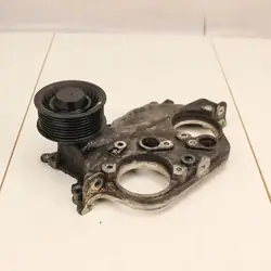 Jaguar Motorteil OEM 8W936H036A - Gebraucht