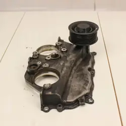 Jaguar Motorteil OEM 8W936H036A - Gebraucht