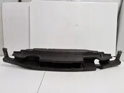 Stoßfänger-Absorberschaum vorne Lexus OEM 52611-50110
