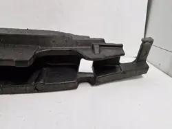 Mousse absorbeur pare-chocs avant Lexus OEM 52611-50110
