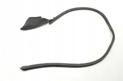 Mercedes AMG GT Deurafdichting OEM A1907270800 - Gebruikt