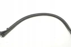 Junta de puerta Mercedes AMG GT OEM A1907270800 - Usado