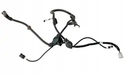 Cabo de freio de mão Toyota C-HR 2020 890C0F4100