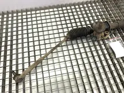 Ohjausvaihde OEM 34110SA080 Subaru Forester II