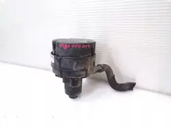 Bomba de ar secundário OEM 0580000017 Mercedes W220