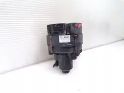Pompe à air secondaire OEM 0580000017 Mercedes W220
