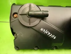 Couvercle de soupape d'occasion OEM 038103469Q Volkswagen