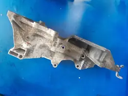 Alternatorbeugel VW CRAFTER 2.0